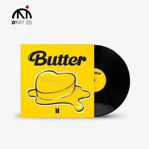 BTS-Butter-7-Vinyl.jpg