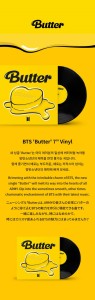 BTS-Butter-7-Vinyl-detail.jpg