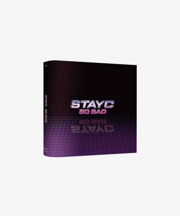STAYC-star-to-young-culture-1st-single-album.jpg