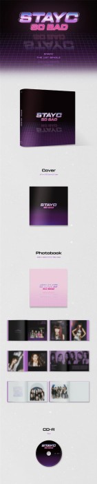 STAYC-star-to-young-culture-1st-single-album-details.jpg