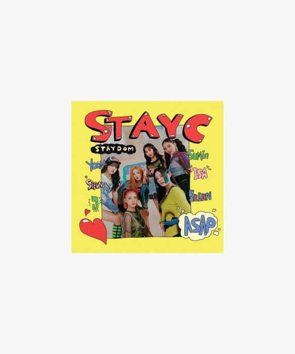STAYC-STAYDOM-2nd-single-album.jpg