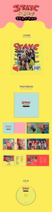 STAYC-STAYDOM-2nd-single-album-details.jpg
