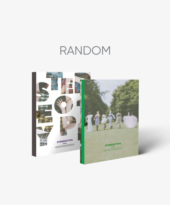 stayc-stereotype-1st-mini-album.jpg