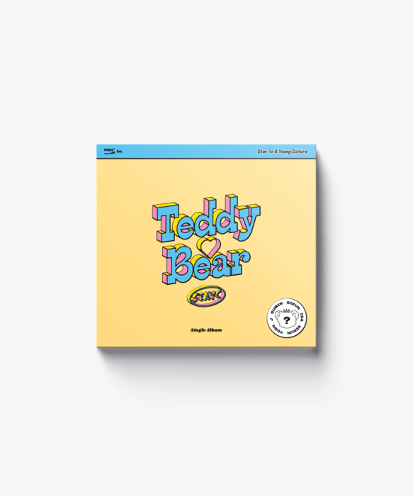 stayc-teddy-bear-digipack.png