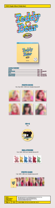 stayc-teddy-bear-digipack-details.png
