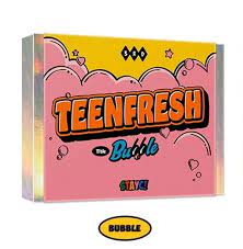 stayc-teenfresh-bubble.png