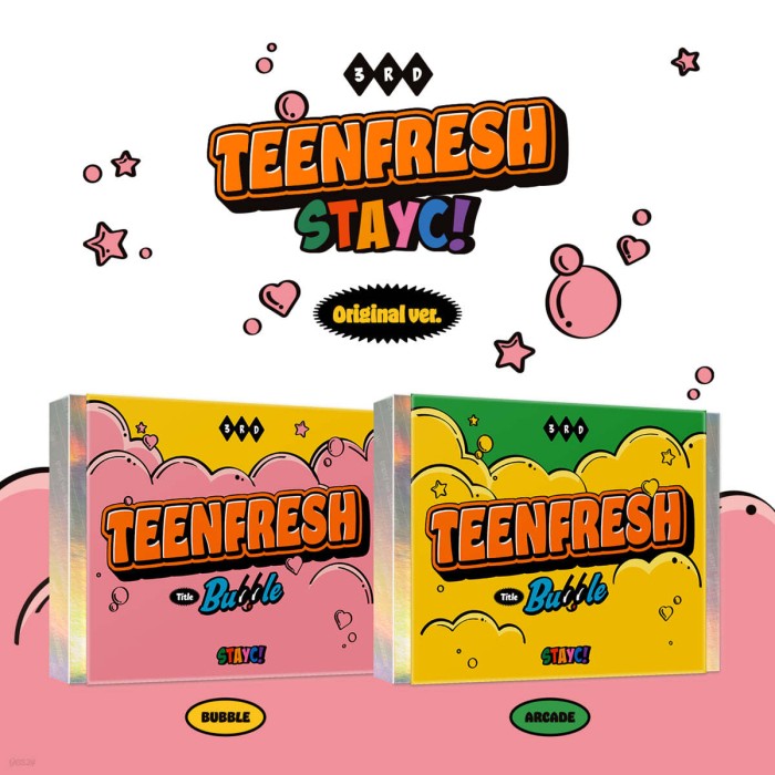 STAYC-TEENFRESH -3rd-Mini-Album.jpeg