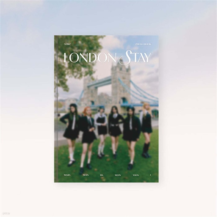 2024-STAYC PHOTOBOOK-LONDON- STAY.jpeg