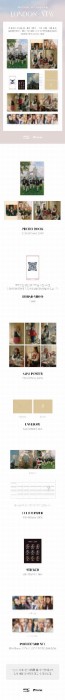 2024-STAYC PHOTOBOOK-LONDON-STAY-detail.jpeg