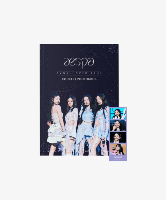 aespa-photobook-1st-concert-synk-hyper-line.png