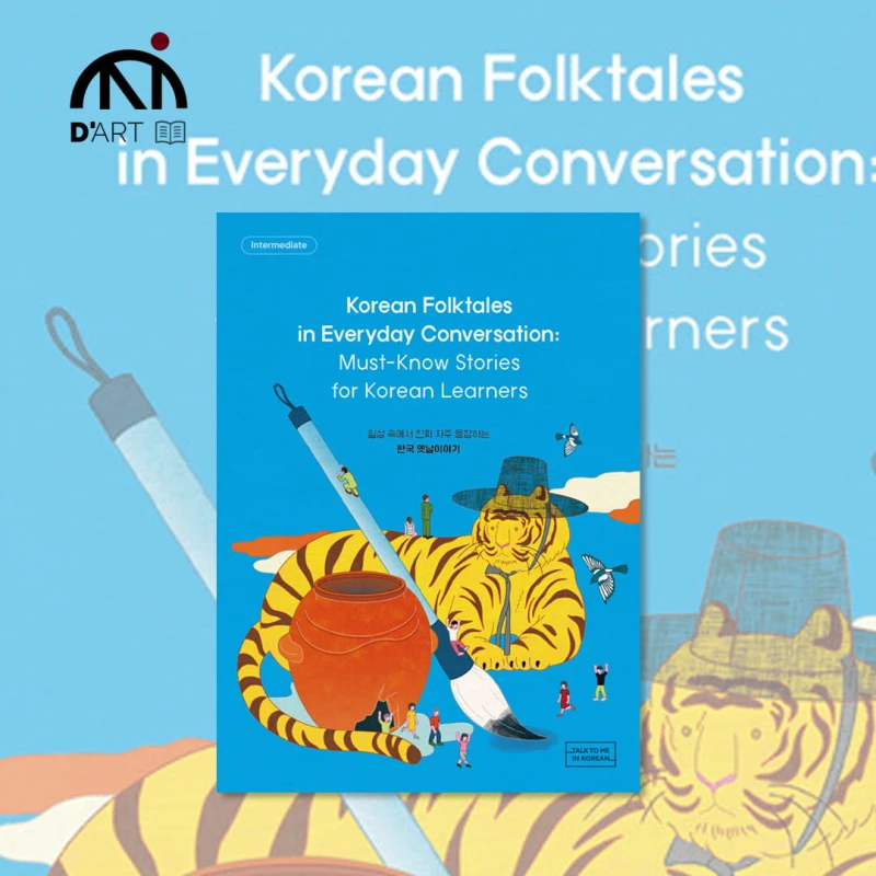 Korean-Folktales-in-Everyday-Conversation.jpg