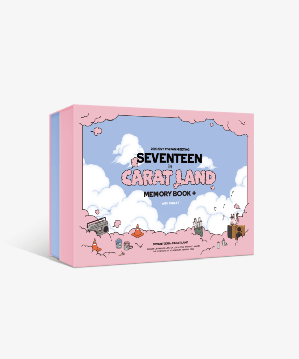 seventeen-in-carat-land-memory-book-2023-7th-fan-meeting.png