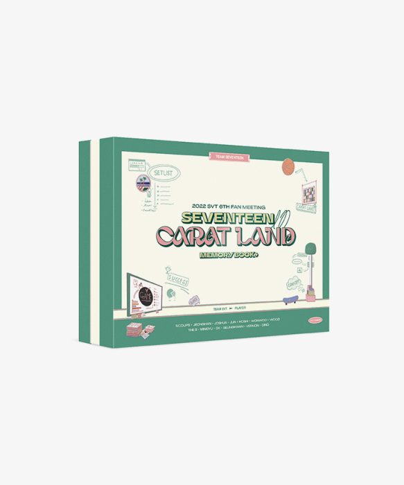 Seventeen-in-carat-land-2022.png