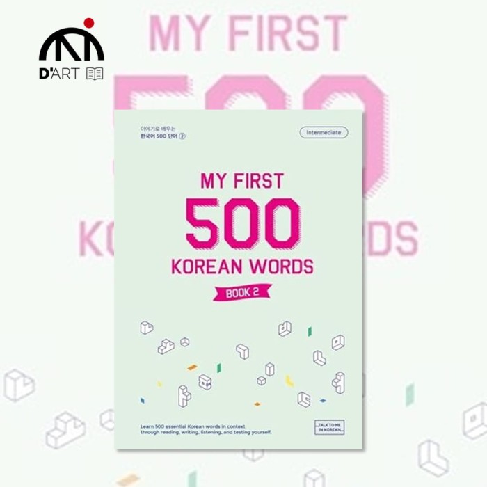My-First-500-Korean-Words-Book-2.jpg