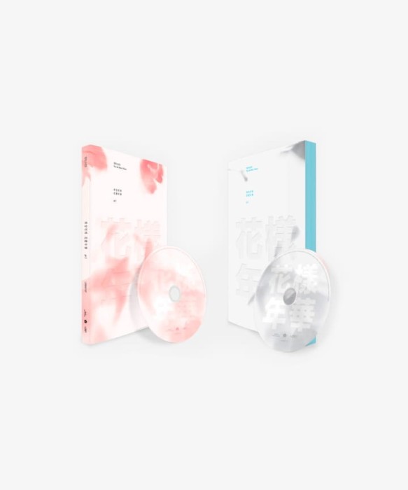 the-most-beautiful-moment-in-life-part-1-3rd-mini-album-BTS.jpg