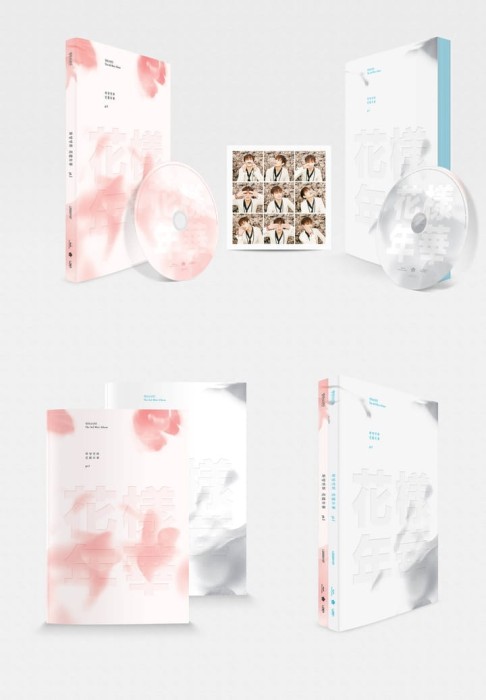 the-most-beautiful-moment-in-life-part-1-3rd-mini-album-BTS-details.jpg