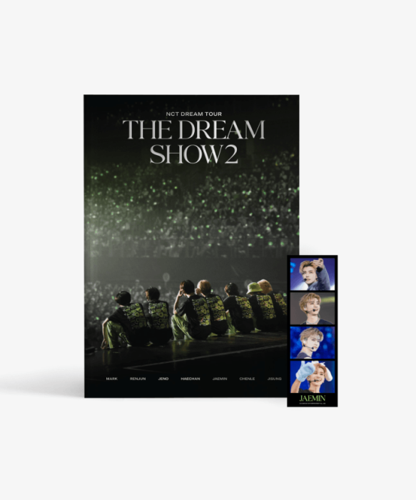 nct-dream-world-tour-concert-photobook-A.png