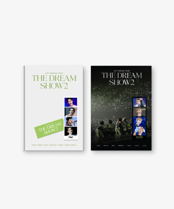 nct-dream-world-tour-concert-photobooks.png