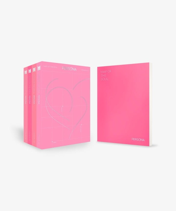 map-of-the-soul-bts-persona.jpg