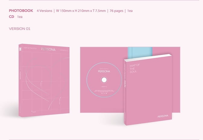 map-of-the-soul-persona-wersja-1.jpg