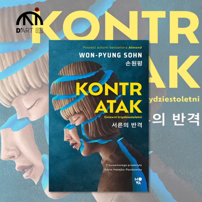 Kontratak.jpg