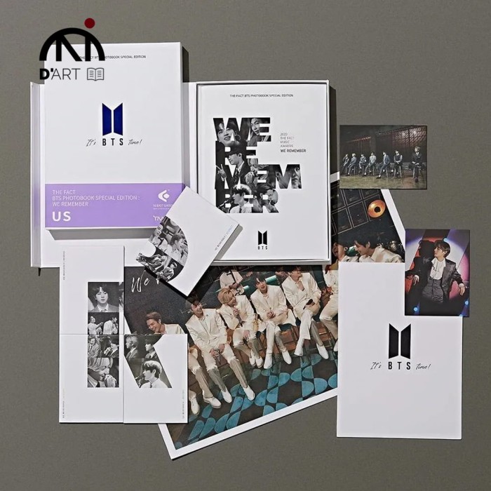 THE-FACT-BTS-PHOTOBOOK-2021-SPECIAL EDITION-WE-REMEMBER.jpg