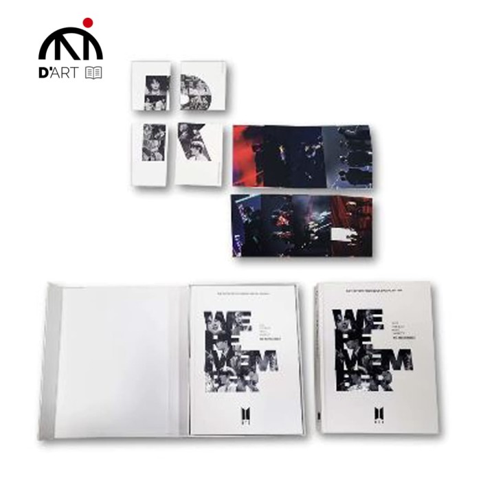 THE-FACT-BTS-PHOTOBOOK-2021-SPECIAL EDITION-WE-REMEMBER-1.jpg