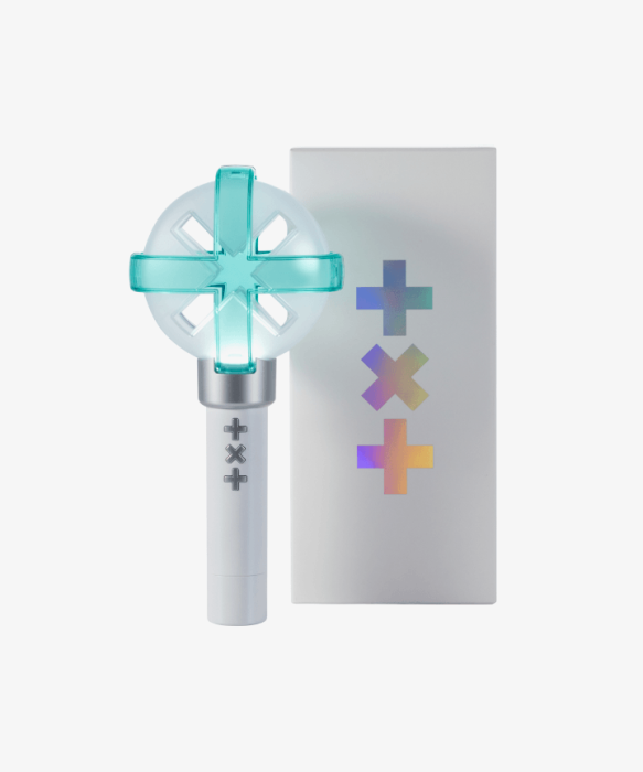txt-official-lighstick-version-2.png