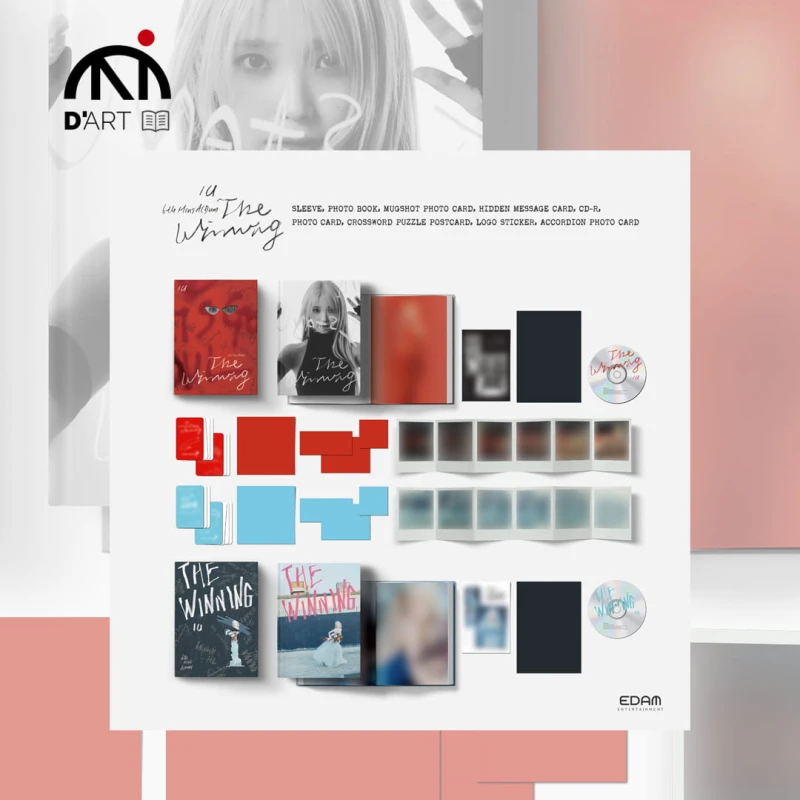 IU-THE-WINNING-6TH-MINI-ALBUM-2.jpg
