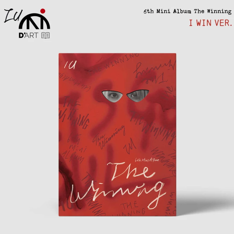 IU-THE-WINNING-6TH-MINI-ALBUM-I-ver..jpg