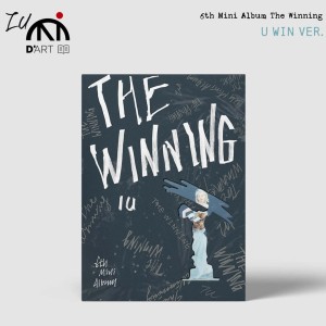 IU-THE-WINNING-6TH-MINI-ALBUM-U-ver..jpg