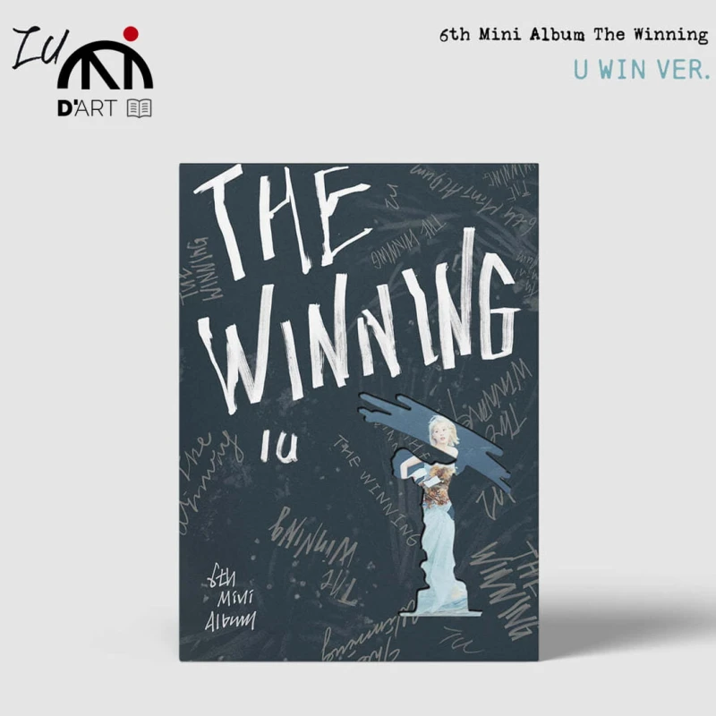 IU-THE-WINNING-6TH-MINI-ALBUM-U-ver..jpg