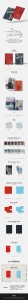 IU-THE-WINNING-6TH-MINI-ALBUM-detail-2.jpg