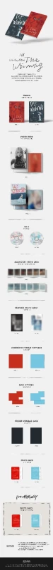 IU-THE-WINNING-6TH-MINI-ALBUM-detail-2.jpg