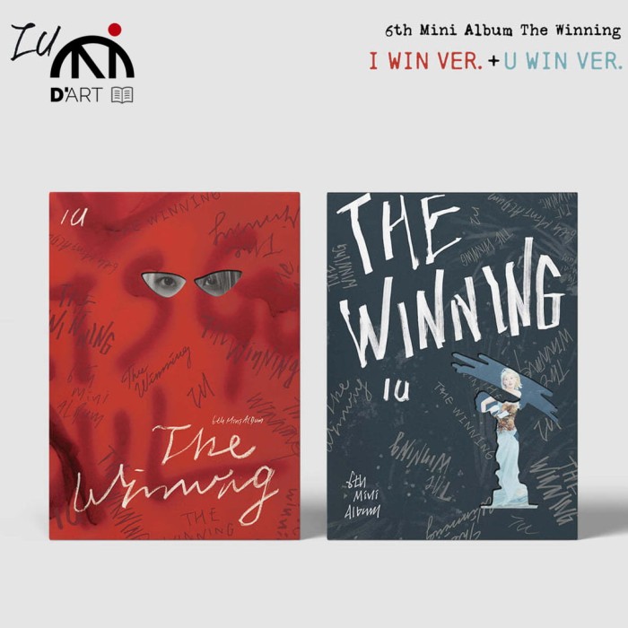 IU-THE-WINNING-6TH-MINI-ALBUM-1.jpg