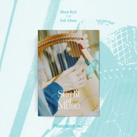 moon-byul-starlit-of-muse-photobook-ver.webp