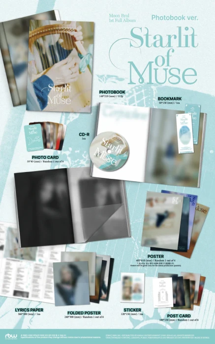 moon-byul-starlit-of-muse-photobook-ver-details.webp