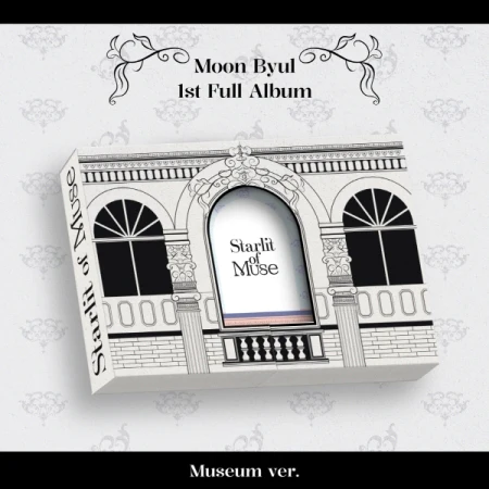 moon-byul-starlit-of-muse-museum-ver.webp