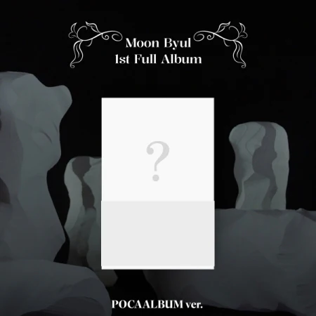 moon-byul-startlit-of-muse-pocaalbum-ver.webp