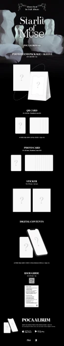moon-byul-starlit-of-muse-pocaalbum-ver-details.webp
