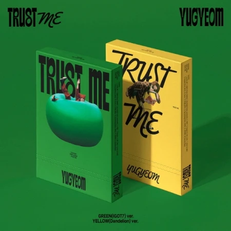 yungyuom-trust-me.webp