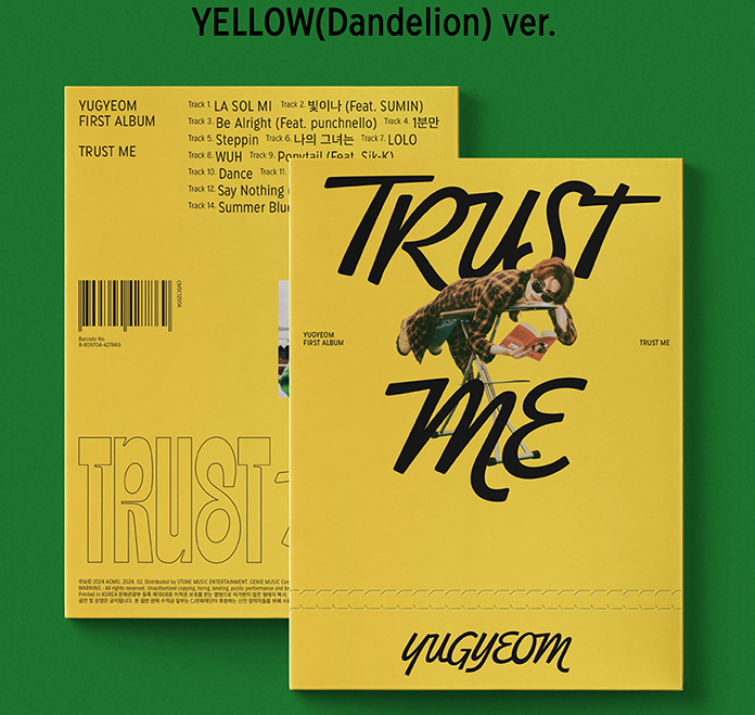 yungyuom-trust-me-yellow-dandelion.png