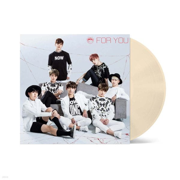 bts-for-you-lp.jpg