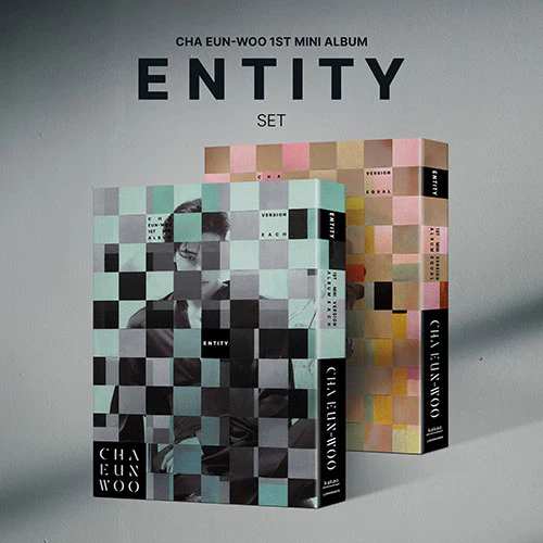 cha-eun-woo-entity.webp