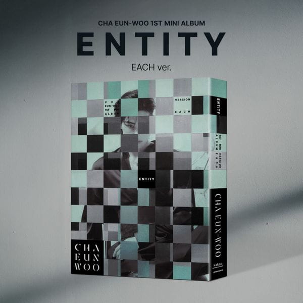 cha-eun-woo-entity-each-version.webp