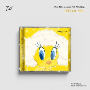 iu-the-winning-tweety-versionn.jpg