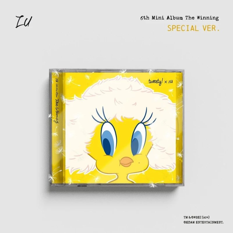 iu-the-winning-tweety-versionn.jpg