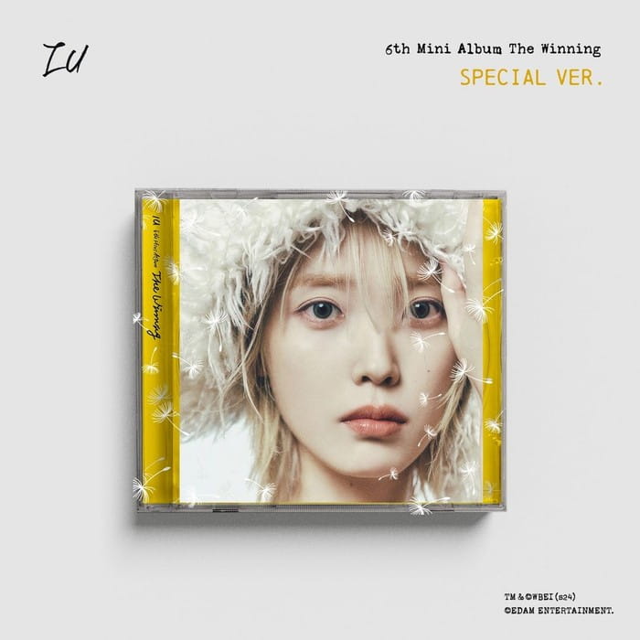 iu-the-winning-tweety-version.jpeg