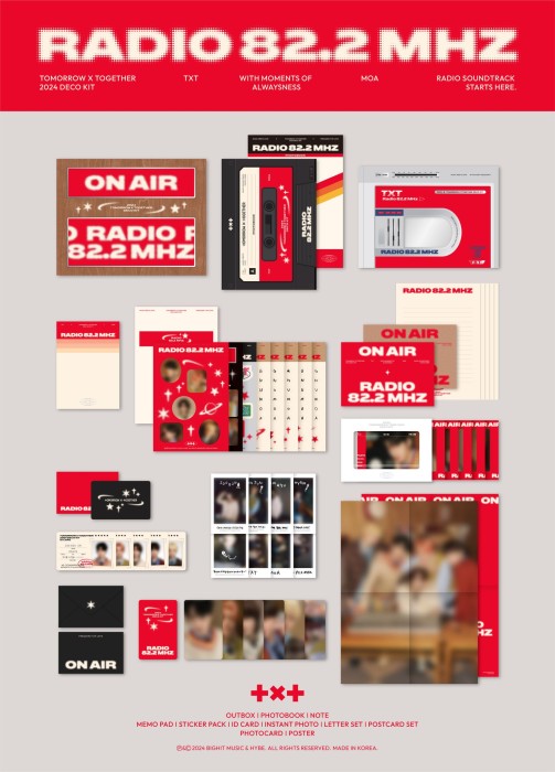 TOMORROW-X-TOGETHER-2024-DECO-KIT-MAIN.jpg