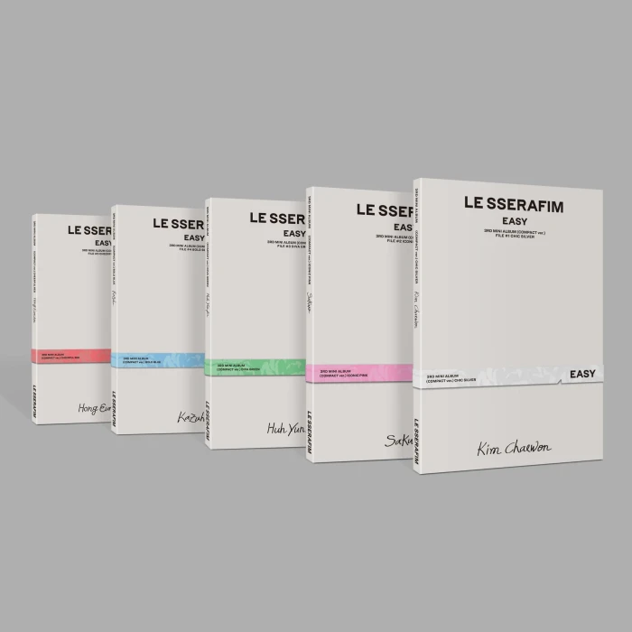 easy-le-sserafim-compact-version.jpg